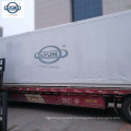 Tianjin LYJN 20ft Cold Storage Reefer Freezer Container For Promotion